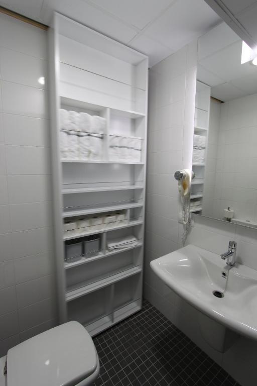 Apartamentos Casa Resekas Almagro Exterior foto